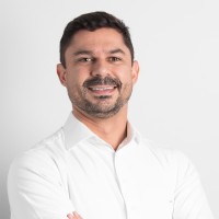 Leandro Camara Negrao