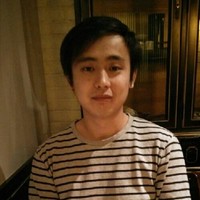 Andy Ho