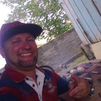 JULIANO DUTRA
