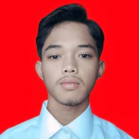 Ahmad Asep Saepudin