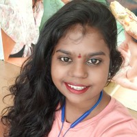 Vanisha Siva
