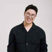 Jae Eun Choi