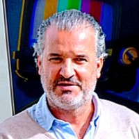 Marc Le Roy