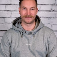 Tom Olofsson