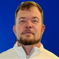 Dirk Schubert