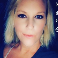 Bonnie Bice