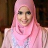 FAREEN SAIFI
