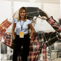 Mariana Ramos Rendon