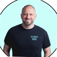 Manuel Adorian Scurtu