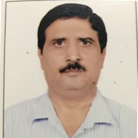 Naresh Dhamija