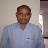 Vijaynand Maurya