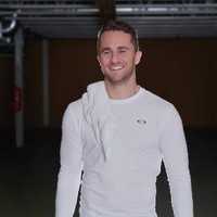 Alexandre Hamann