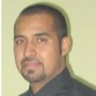 Federico Perez