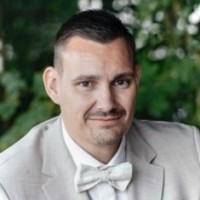 Marc Robra