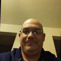 Ron Provo