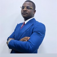 Orion Ukuachitembo