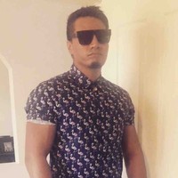 Papu Bobby Masoe