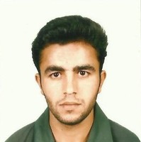 Osama Al-Issa