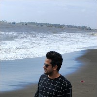 Amit Khatwani