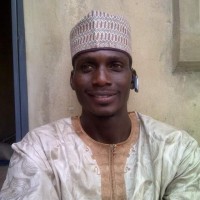 Dauda Mohammed