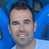 Diego Queiro Márquez