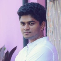 Sharath Acharya