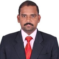 R Thandapani