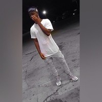 Lamarcus Walker