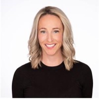 Emily DeSantis