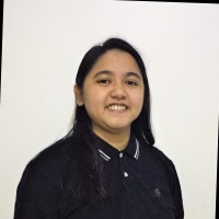 Krizia del Rosario