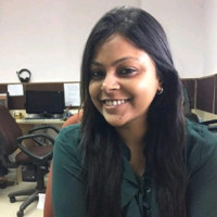 Riya Das