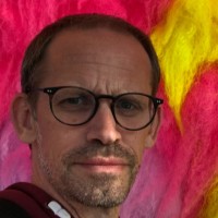 Nicolas Mathieu