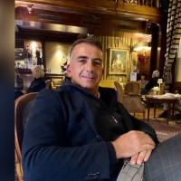 Mauro Esposito