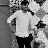Sagar Hadare