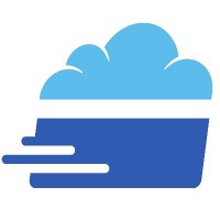 ActiPaie la paie en ligne