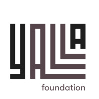 Yalla Foundation