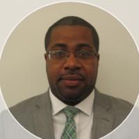 Tywan Mata, MPA, MSW