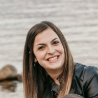 Sara Bolla