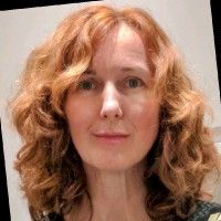 Adele Turner