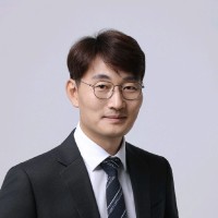 Kwang-Min Myung