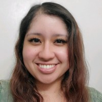 Karla Hernandez