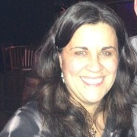 Louise Leslie