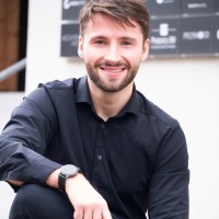 Peter Vajs