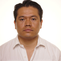 Edgar Antonio Reyes