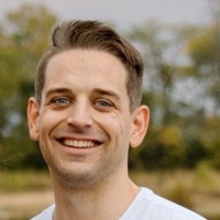Zane Kitchell