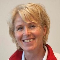 Eefke Hooijer