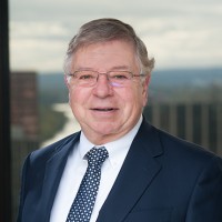 Robert Hayter