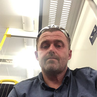 Anthony Doolan