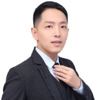李克锋