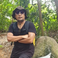 Milhan Juhanansan